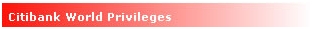 http://www.telkomsel.com/web/images/common/cwp_word.jpg